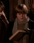 Filename=1998-1999_-_Little_Men_S01E07_mkv0717.jpg
Filesize=377KiB
Dimensions=1280x960
Date added=Aug 13, 2025 1998-1999_-_Little_Men_S01E07_mkv0717.jpg