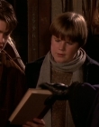 Filename=1998-1999_-_Little_Men_S01E07_mkv0718.jpg
Filesize=372KiB
Dimensions=1280x960
Date added=Aug 13, 2025 1998-1999_-_Little_Men_S01E07_mkv0718.jpg