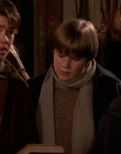 Filename=1998-1999_-_Little_Men_S01E07_mkv0719.jpg
Filesize=373KiB
Dimensions=1280x960
Date added=Aug 13, 2025 1998-1999_-_Little_Men_S01E07_mkv0719.jpg