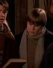 Filename=1998-1999_-_Little_Men_S01E07_mkv0720.jpg
Filesize=371KiB
Dimensions=1280x960
Date added=Aug 13, 2025 1998-1999_-_Little_Men_S01E07_mkv0720.jpg