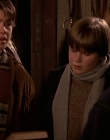 Filename=1998-1999_-_Little_Men_S01E07_mkv0721.jpg
Filesize=380KiB
Dimensions=1280x960
Date added=Aug 13, 2025 1998-1999_-_Little_Men_S01E07_mkv0721.jpg