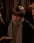 Filename=1998-1999_-_Little_Men_S01E07_mkv0722.jpg
Filesize=356KiB
Dimensions=1280x960
Date added=Aug 13, 2025 1998-1999_-_Little_Men_S01E07_mkv0722.jpg