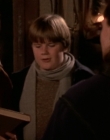 Filename=1998-1999_-_Little_Men_S01E07_mkv0726.jpg
Filesize=348KiB
Dimensions=1280x960
Date added=Aug 13, 2025 1998-1999_-_Little_Men_S01E07_mkv0726.jpg