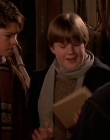 Filename=1998-1999_-_Little_Men_S01E07_mkv0727.jpg
Filesize=371KiB
Dimensions=1280x960
Date added=Aug 13, 2025 1998-1999_-_Little_Men_S01E07_mkv0727.jpg