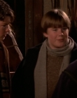 Filename=1998-1999_-_Little_Men_S01E07_mkv0728.jpg
Filesize=352KiB
Dimensions=1280x960
Date added=Aug 13, 2025 1998-1999_-_Little_Men_S01E07_mkv0728.jpg