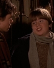 Filename=1998-1999_-_Little_Men_S01E07_mkv0732.jpg
Filesize=354KiB
Dimensions=1280x960
Date added=Aug 13, 2025 1998-1999_-_Little_Men_S01E07_mkv0732.jpg