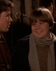 Filename=1998-1999_-_Little_Men_S01E07_mkv0733.jpg
Filesize=358KiB
Dimensions=1280x960
Date added=Aug 13, 2025 1998-1999_-_Little_Men_S01E07_mkv0733.jpg