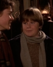 Filename=1998-1999_-_Little_Men_S01E07_mkv0734.jpg
Filesize=353KiB
Dimensions=1280x960
Date added=Aug 13, 2025 1998-1999_-_Little_Men_S01E07_mkv0734.jpg