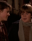 Filename=1998-1999_-_Little_Men_S01E07_mkv0735.jpg
Filesize=360KiB
Dimensions=1280x960
Date added=Aug 13, 2025 1998-1999_-_Little_Men_S01E07_mkv0735.jpg