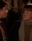 Filename=1998-1999_-_Little_Men_S01E07_mkv0739.jpg
Filesize=362KiB
Dimensions=1280x960
Date added=Aug 13, 2025 1998-1999_-_Little_Men_S01E07_mkv0739.jpg