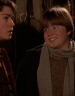 Filename=1998-1999_-_Little_Men_S01E07_mkv0740.jpg
Filesize=352KiB
Dimensions=1280x960
Date added=Aug 13, 2025 1998-1999_-_Little_Men_S01E07_mkv0740.jpg