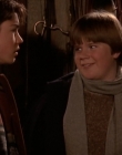 Filename=1998-1999_-_Little_Men_S01E07_mkv0741.jpg
Filesize=360KiB
Dimensions=1280x960
Date added=Aug 13, 2025 1998-1999_-_Little_Men_S01E07_mkv0741.jpg
