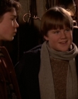 Filename=1998-1999_-_Little_Men_S01E07_mkv0742.jpg
Filesize=346KiB
Dimensions=1280x960
Date added=Aug 13, 2025 1998-1999_-_Little_Men_S01E07_mkv0742.jpg