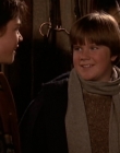 Filename=1998-1999_-_Little_Men_S01E07_mkv0743.jpg
Filesize=358KiB
Dimensions=1280x960
Date added=Aug 13, 2025 1998-1999_-_Little_Men_S01E07_mkv0743.jpg