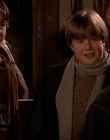 Filename=1998-1999_-_Little_Men_S01E07_mkv0747.jpg
Filesize=373KiB
Dimensions=1280x960
Date added=Aug 13, 2025 1998-1999_-_Little_Men_S01E07_mkv0747.jpg