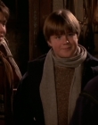 Filename=1998-1999_-_Little_Men_S01E07_mkv0748.jpg
Filesize=360KiB
Dimensions=1280x960
Date added=Aug 13, 2025 1998-1999_-_Little_Men_S01E07_mkv0748.jpg