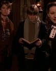 Filename=1998-1999_-_Little_Men_S01E07_mkv0753.jpg
Filesize=341KiB
Dimensions=1280x960
Date added=Aug 13, 2025 1998-1999_-_Little_Men_S01E07_mkv0753.jpg