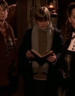 Filename=1998-1999_-_Little_Men_S01E07_mkv0754.jpg
Filesize=345KiB
Dimensions=1280x960
Date added=Aug 13, 2025 1998-1999_-_Little_Men_S01E07_mkv0754.jpg