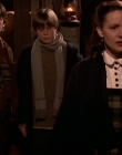 Filename=1998-1999_-_Little_Men_S01E07_mkv0766.jpg
Filesize=326KiB
Dimensions=1280x960
Date added=Aug 13, 2025 1998-1999_-_Little_Men_S01E07_mkv0766.jpg