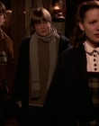 Filename=1998-1999_-_Little_Men_S01E07_mkv0767.jpg
Filesize=333KiB
Dimensions=1280x960
Date added=Aug 13, 2025 1998-1999_-_Little_Men_S01E07_mkv0767.jpg