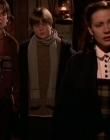 Filename=1998-1999_-_Little_Men_S01E07_mkv0773.jpg
Filesize=331KiB
Dimensions=1280x960
Date added=Aug 13, 2025 1998-1999_-_Little_Men_S01E07_mkv0773.jpg