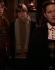 Filename=1998-1999_-_Little_Men_S01E07_mkv0774.jpg
Filesize=317KiB
Dimensions=1280x960
Date added=Aug 13, 2025 1998-1999_-_Little_Men_S01E07_mkv0774.jpg