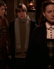 Filename=1998-1999_-_Little_Men_S01E07_mkv0776.jpg
Filesize=316KiB
Dimensions=1280x960
Date added=Aug 13, 2025 1998-1999_-_Little_Men_S01E07_mkv0776.jpg