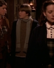 Filename=1998-1999_-_Little_Men_S01E07_mkv0781.jpg
Filesize=332KiB
Dimensions=1280x960
Date added=Aug 13, 2025 1998-1999_-_Little_Men_S01E07_mkv0781.jpg