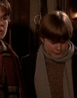 Filename=1998-1999_-_Little_Men_S01E07_mkv0803.jpg
Filesize=378KiB
Dimensions=1280x960
Date added=Aug 13, 2025 1998-1999_-_Little_Men_S01E07_mkv0803.jpg