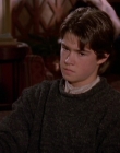 Filename=1998-1999_-_Little_Men_S01E07_mkv0828.jpg
Filesize=389KiB
Dimensions=1280x960
Date added=Aug 13, 2025 1998-1999_-_Little_Men_S01E07_mkv0828.jpg