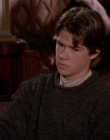 Filename=1998-1999_-_Little_Men_S01E07_mkv0829.jpg
Filesize=388KiB
Dimensions=1280x960
Date added=Aug 13, 2025 1998-1999_-_Little_Men_S01E07_mkv0829.jpg