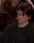 Filename=1998-1999_-_Little_Men_S01E07_mkv0830.jpg
Filesize=385KiB
Dimensions=1280x960
Date added=Aug 13, 2025 1998-1999_-_Little_Men_S01E07_mkv0830.jpg