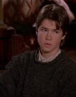 Filename=1998-1999_-_Little_Men_S01E07_mkv0850.jpg
Filesize=379KiB
Dimensions=1280x960
Date added=Aug 13, 2025 1998-1999_-_Little_Men_S01E07_mkv0850.jpg