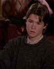 Filename=1998-1999_-_Little_Men_S01E07_mkv0851.jpg
Filesize=386KiB
Dimensions=1280x960
Date added=Aug 13, 2025 1998-1999_-_Little_Men_S01E07_mkv0851.jpg