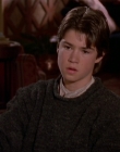 Filename=1998-1999_-_Little_Men_S01E07_mkv0855.jpg
Filesize=384KiB
Dimensions=1280x960
Date added=Aug 13, 2025 1998-1999_-_Little_Men_S01E07_mkv0855.jpg