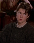 Filename=1998-1999_-_Little_Men_S01E07_mkv0856.jpg
Filesize=380KiB
Dimensions=1280x960
Date added=Aug 13, 2025 1998-1999_-_Little_Men_S01E07_mkv0856.jpg