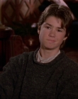 Filename=1998-1999_-_Little_Men_S01E07_mkv0857.jpg
Filesize=381KiB
Dimensions=1280x960
Date added=Aug 13, 2025 1998-1999_-_Little_Men_S01E07_mkv0857.jpg