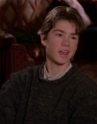Filename=1998-1999_-_Little_Men_S01E07_mkv0858.jpg
Filesize=380KiB
Dimensions=1280x960
Date added=Aug 13, 2025 1998-1999_-_Little_Men_S01E07_mkv0858.jpg