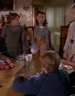 Filename=1998-1999_-_Little_Men_S01E07_mkv0875.jpg
Filesize=496KiB
Dimensions=1280x960
Date added=Aug 13, 2025 1998-1999_-_Little_Men_S01E07_mkv0875.jpg