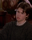 Filename=1998-1999_-_Little_Men_S01E07_mkv0883.jpg
Filesize=384KiB
Dimensions=1280x960
Date added=Aug 13, 2025 1998-1999_-_Little_Men_S01E07_mkv0883.jpg