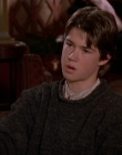 Filename=1998-1999_-_Little_Men_S01E07_mkv0885.jpg
Filesize=383KiB
Dimensions=1280x960
Date added=Aug 13, 2025 1998-1999_-_Little_Men_S01E07_mkv0885.jpg