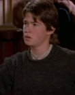 Filename=1998-1999_-_Little_Men_S01E07_mkv0892.jpg
Filesize=379KiB
Dimensions=1280x960
Date added=Aug 13, 2025 1998-1999_-_Little_Men_S01E07_mkv0892.jpg