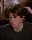 Filename=1998-1999_-_Little_Men_S01E07_mkv0893.jpg
Filesize=405KiB
Dimensions=1280x960
Date added=Aug 13, 2025 1998-1999_-_Little_Men_S01E07_mkv0893.jpg