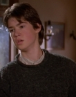 Filename=1998-1999_-_Little_Men_S01E07_mkv0894.jpg
Filesize=395KiB
Dimensions=1280x960
Date added=Aug 13, 2025 1998-1999_-_Little_Men_S01E07_mkv0894.jpg