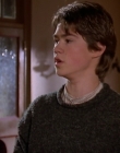 Filename=1998-1999_-_Little_Men_S01E07_mkv0895.jpg
Filesize=413KiB
Dimensions=1280x960
Date added=Aug 13, 2025 1998-1999_-_Little_Men_S01E07_mkv0895.jpg