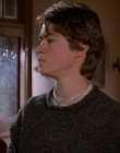 Filename=1998-1999_-_Little_Men_S01E07_mkv0896.jpg
Filesize=395KiB
Dimensions=1280x960
Date added=Aug 13, 2025 1998-1999_-_Little_Men_S01E07_mkv0896.jpg