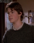 Filename=1998-1999_-_Little_Men_S01E07_mkv0900.jpg
Filesize=410KiB
Dimensions=1280x960
Date added=Aug 13, 2025 1998-1999_-_Little_Men_S01E07_mkv0900.jpg