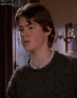 Filename=1998-1999_-_Little_Men_S01E07_mkv0901.jpg
Filesize=414KiB
Dimensions=1280x960
Date added=Aug 13, 2025 1998-1999_-_Little_Men_S01E07_mkv0901.jpg