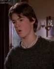 Filename=1998-1999_-_Little_Men_S01E07_mkv0902.jpg
Filesize=410KiB
Dimensions=1280x960
Date added=Aug 13, 2025 1998-1999_-_Little_Men_S01E07_mkv0902.jpg