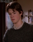 Filename=1998-1999_-_Little_Men_S01E07_mkv0905.jpg
Filesize=394KiB
Dimensions=1280x960
Date added=Aug 13, 2025 1998-1999_-_Little_Men_S01E07_mkv0905.jpg
